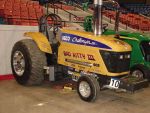 NFMS 074.jpg